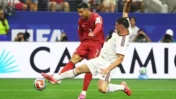 Cristiano Ronaldo’s Unwanted FIFA World Cup Record: What Portugal’s 2026 Exit Means for His Legacy