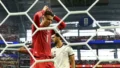 Cristiano Ronaldo’s Final World Cup: Did Portugal Stay Loyal Too Long to Their Football Legend?