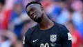 Belgium Crush USMNT 4-1 as Folarin Balogun Controversy Dominates FIFA World Cup 2026 Headlines