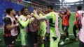 Egypt vs Argentina VAR Controversy: Did Mostafa Ziko’s Disallowed Goal Change the 2026 World Cup?