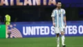 Lionel Messi’s 2026 World Cup Run Revives Maradona Comparisons as Argentina Eyes Historic Title Defense