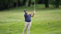 Jhared Hack’s Incredible Golf Comeback Through India’s PGTI Opens Door to DP World Tour Dreams