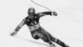 Who Was TJ Lanning? Remembering the Former US Ski Team Star and Downhill Racing Pioneer
