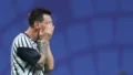 Lionel Messi’s Redemption Against Egypt Powers Argentina’s Stunning FIFA World Cup 2026 Comeback