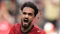 Mostafa Ziko’s ‘Fixed World Cup’ Claim Ignites Debate After Egypt’s Controversial Loss to Argentina
