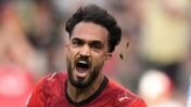 Mostafa Ziko’s ‘Fixed World Cup’ Claim Ignites Debate After Egypt’s Controversial Loss to Argentina