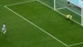 Lionel Messi’s World Cup Penalty Struggles Raise Questions Over Argentina’s Spot-Kick Strategy