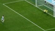 Lionel Messi’s World Cup Penalty Struggles Raise Questions Over Argentina’s Spot-Kick Strategy