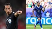 FIFA’s Argentina Referee Appointment for France vs Morocco Triggers World Cup Officiating Debate
