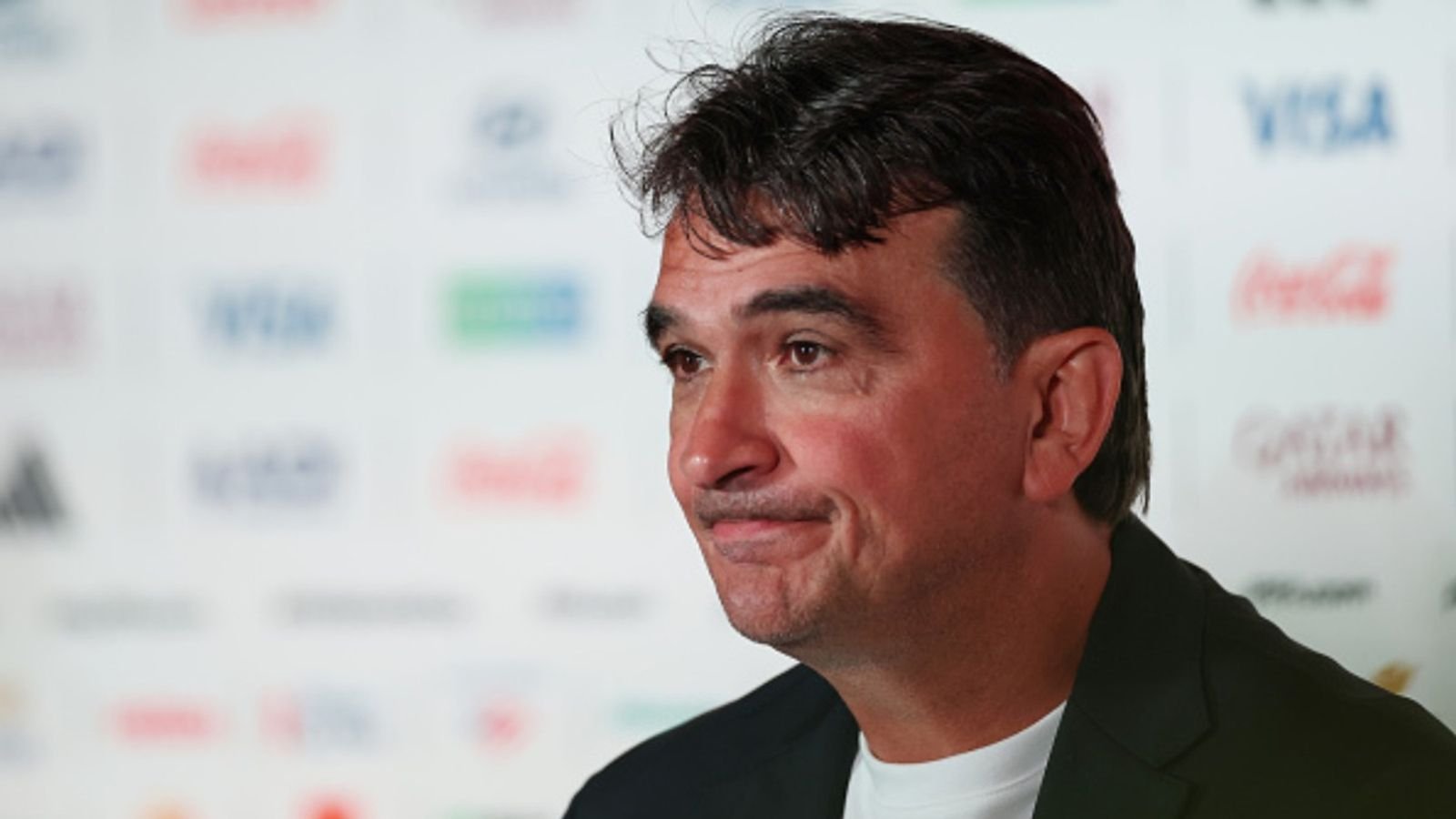 Zlatko Dalic Resigns as Croatia Manager After FIFA World Cup 2026 Exit, Ending a Historic Era