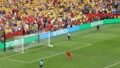 Are World Cup Penalties Getting Worse? FIFA World Cup 2026 Spot-Kick Trend Explained