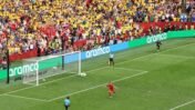 Are World Cup Penalties Getting Worse? FIFA World Cup 2026 Spot-Kick Trend Explained