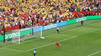 Are World Cup Penalties Getting Worse? FIFA World Cup 2026 Spot-Kick Trend Explained