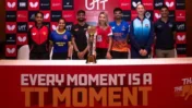 Ultimate Table Tennis Season 7 Begins in Goa: Why UTT 2026 Could Transform Indian Table Tennis