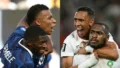 France vs Morocco FIFA World Cup 2026 Quarter-Final: Mbappe and Hakimi Set for High-Stakes Battle in Boston