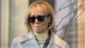 E. Jean Carroll Awarded $5.8 Million After Trump Appeal Setback: What the Court Ruling Means and Why It Matters