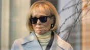 E. Jean Carroll Awarded $5.8 Million After Trump Appeal Setback: What the Court Ruling Means and Why It Matters
