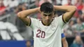 Is Pedri Injured? Why Spain Benched the Barcelona Star Against Belgium in FIFA World Cup 2026 Quarterfinal