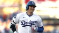 Los Angeles Dodgers White House Visit 2026: Why the Back-to-Back World Series Champions Are Heading to Washington