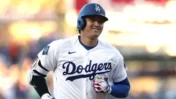 Los Angeles Dodgers White House Visit 2026: Why the Back-to-Back World Series Champions Are Heading to Washington