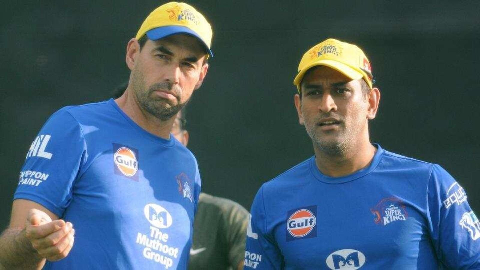 Stephen Fleming Leaves Chennai Super Kings After 17-Year Coaching Era Following IPL 2026 Struggles