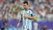 Wayne Rooney Makes Bold Lionel Messi Claim Ahead of Argentina vs England FIFA World Cup 2026 Semifinal