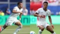FIFA World Cup 2026 Down to Final Four: France, Spain, Argentina and England Eye Place in Historic Final