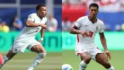 FIFA World Cup 2026 Down to Final Four: France, Spain, Argentina and England Eye Place in Historic Final