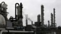 Trump EPA Chemical Safety Board Controversy: Industry Conflict Claims Raise Questions About U.S. Chemical Regulation
