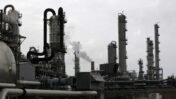 Trump EPA Chemical Safety Board Controversy: Industry Conflict Claims Raise Questions About U.S. Chemical Regulation