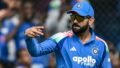 Shubman Gill Drops Major Hint on Virat Kohli’s 2027 World Cup Plans After Revealing Private Discussions