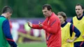 Slaven Bilic Returns as Croatia Head Coach Following Zlatko Dalic’s Exit After World Cup 2026