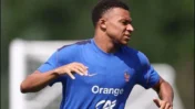 France vs Spain FIFA World Cup 2026 Semi-Final: Mbappe’s Attack Meets Spain’s Elite Defence