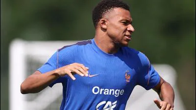 France vs Spain FIFA World Cup 2026 Semi-Final: Mbappe's Attack Meets Spain's Elite Defence