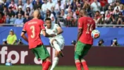 Kylian Mbappe Chases Football Immortality as France Star Eyes Another World Cup Final