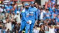 Virat Kohli Helping India Prepare for ODI World Cup 2027, Confirms Shubman Gill