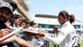 Harmanpreet Kaur Calls for More Women’s Test Matches After India’s Historic Lord’s Victory