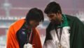 Arshad Nadeem Confirms Commonwealth Games 2026 Participation, Sets Up Neeraj Chopra Showdown in Glasgow