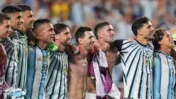 Why France, Spain, England and Argentina Are the Perfect FIFA World Cup 2026 Semi-Finalists
