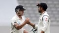 Brendon McCullum Hails Virat Kohli’s Legacy Ahead of India vs England 1st ODI
