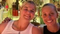 Ashleigh Gardner Separation Sparks Discussion as Reports Draw Attention to Personal Matters