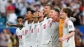 Harry Kane Denies Jude Bellingham-Thomas Tuchel Rift as England Prepare for Argentina World Cup Semi-Final