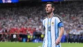 Nico O’Reilly Hails Lionel Messi as Football’s Greatest Ever Ahead of England vs Argentina World Cup Semi-Final