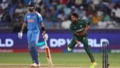 India vs Bangladesh White-Ball Series Near Approval as Afghanistan T20Is Face Rescheduling
