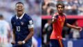 France vs Spain FIFA World Cup 2026 Semifinal: Lamine Yamal vs Kylian Mbappe Preview, Prediction, Date, Time and Live Streaming