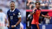 France vs Spain FIFA World Cup 2026 Semifinal: Lamine Yamal vs Kylian Mbappe Preview, Prediction, Date, Time and Live Streaming