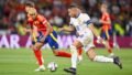 Kylian Mbappe Warns Lamine Yamal Against Overconfidence Ahead of France vs Spain FIFA World Cup 2026 Semifinal