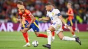 Kylian Mbappe Warns Lamine Yamal Against Overconfidence Ahead of France vs Spain FIFA World Cup 2026 Semifinal