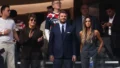 Tom Cruise, Jennifer Hudson and Global Stars Set to Headline FIFA World Cup 2026 Final Closing Ceremony