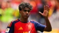 Adrien Rabiot Changes Tone on Lamine Yamal Ahead of France vs Spain FIFA World Cup 2026 Semifinal